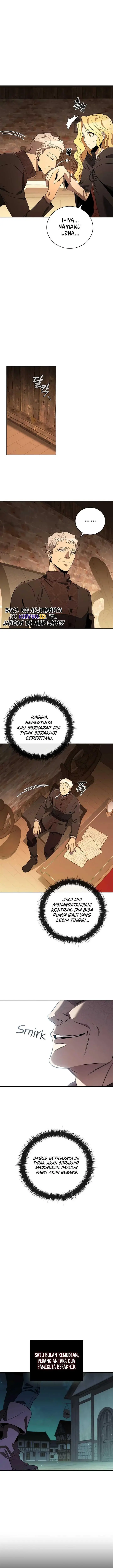 image-komik-raising-the-princess-to-overcome-death-chapter-22-14/20