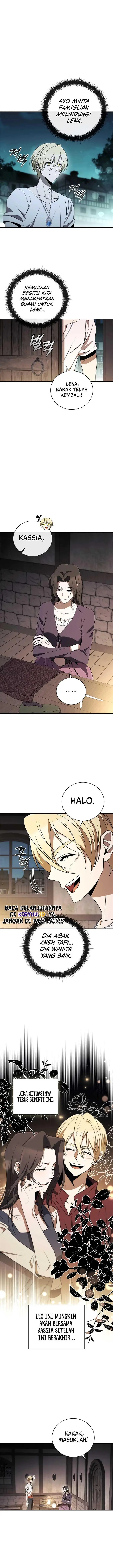 image-komik-raising-the-princess-to-overcome-death-chapter-22-16/20