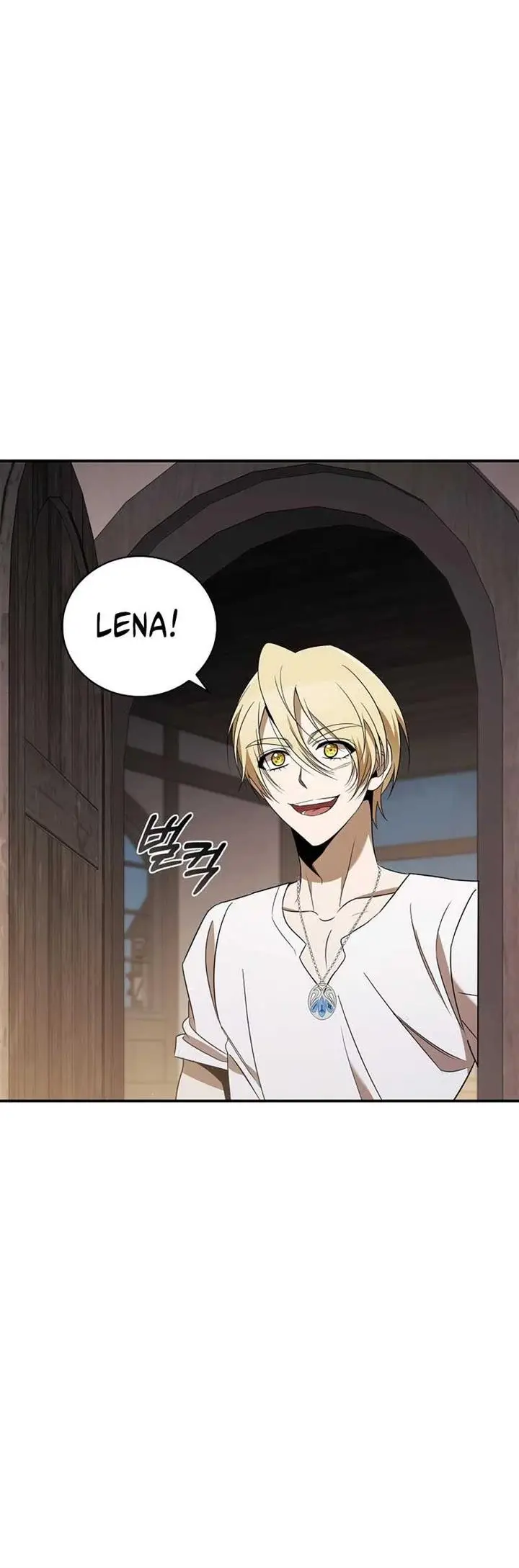 image-komik-raising-the-princess-to-overcome-death-chapter-22-17/20