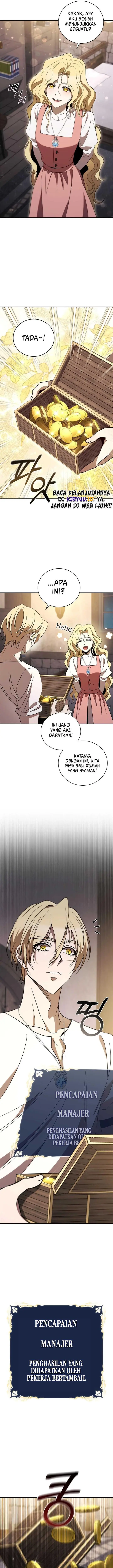 image-komik-raising-the-princess-to-overcome-death-chapter-22-18/20