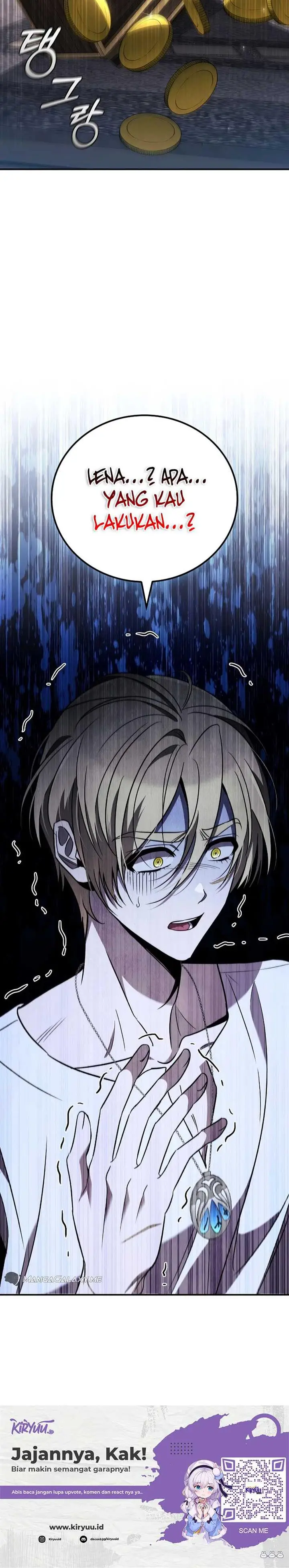 image-komik-raising-the-princess-to-overcome-death-chapter-22-19/20