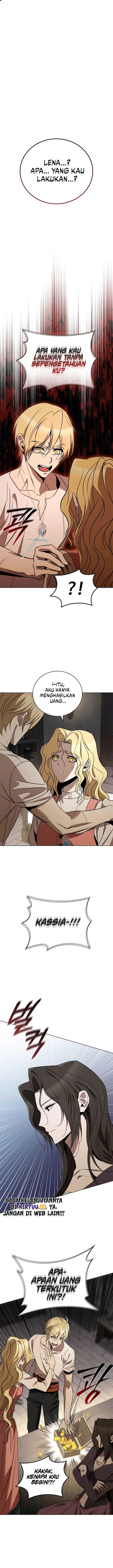 image-komik-raising-the-princess-to-overcome-death-chapter-23-0/19