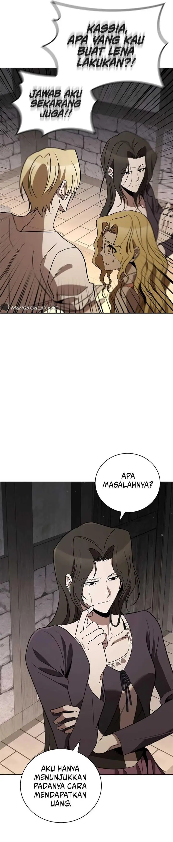 image-komik-raising-the-princess-to-overcome-death-chapter-23-1/19