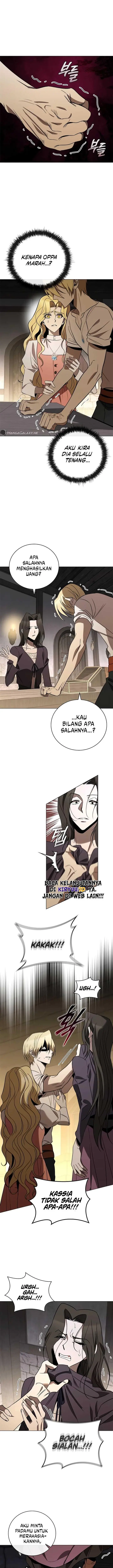 image-komik-raising-the-princess-to-overcome-death-chapter-23-2/19