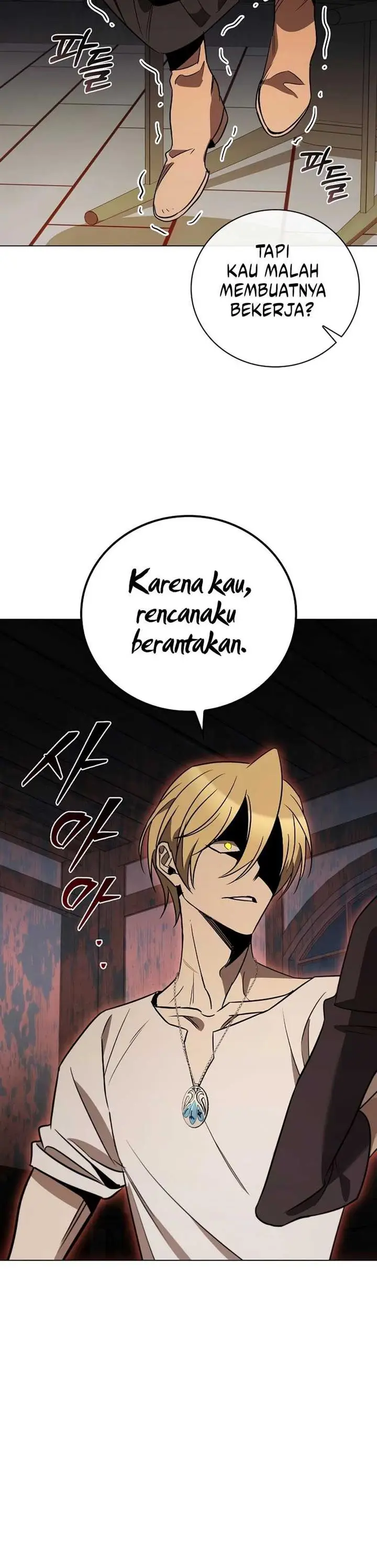 image-komik-raising-the-princess-to-overcome-death-chapter-23-3/19