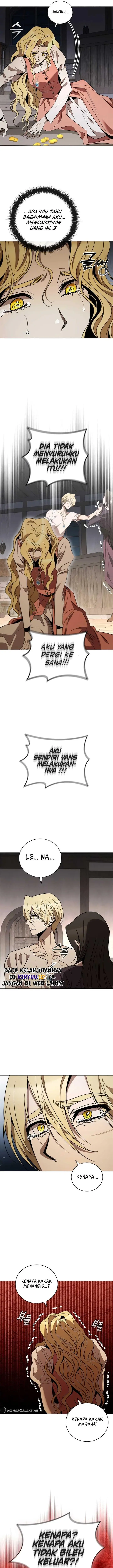 image-komik-raising-the-princess-to-overcome-death-chapter-23-4/19