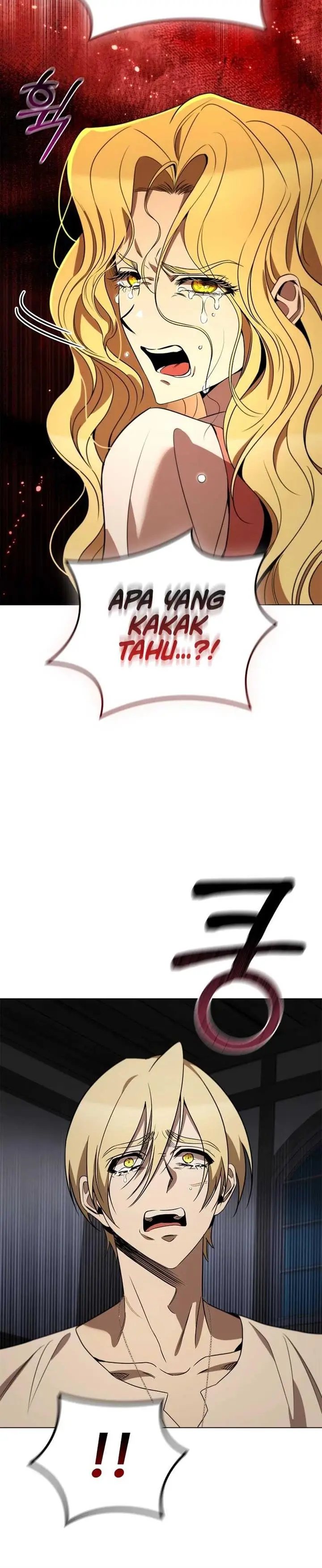 image-komik-raising-the-princess-to-overcome-death-chapter-23-5/19