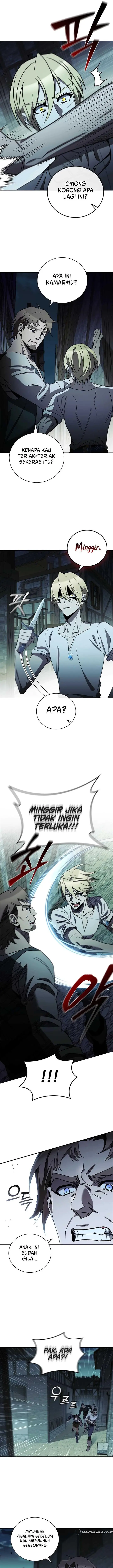 image-komik-raising-the-princess-to-overcome-death-chapter-23-8/19