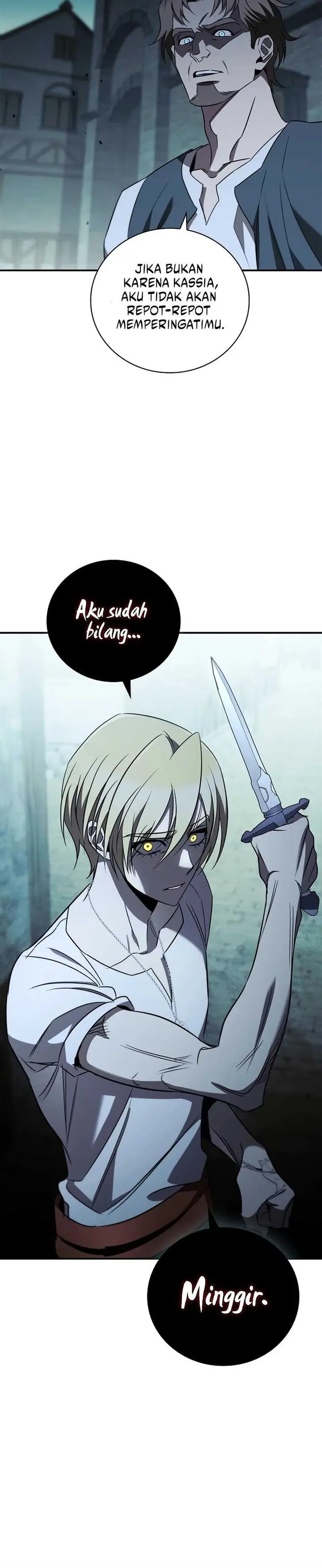 image-komik-raising-the-princess-to-overcome-death-chapter-23-9/19