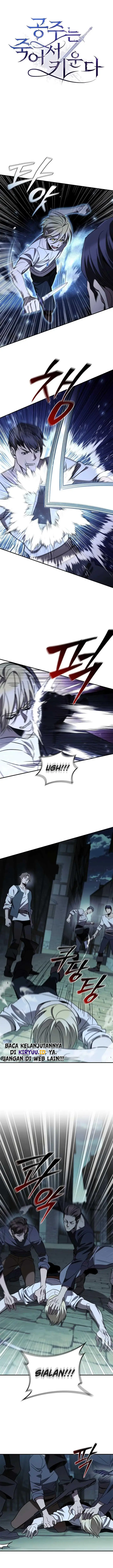 image-komik-raising-the-princess-to-overcome-death-chapter-23-10/19