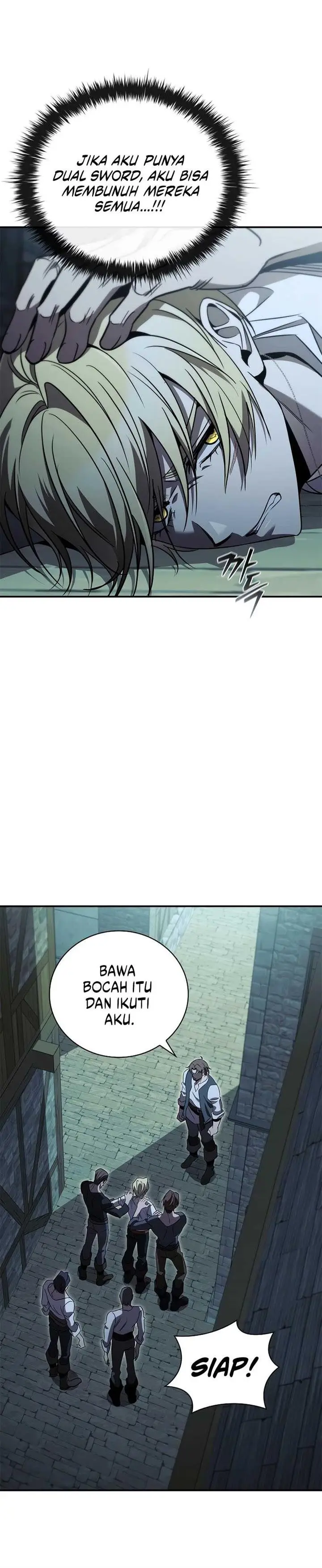 image-komik-raising-the-princess-to-overcome-death-chapter-23-11/19