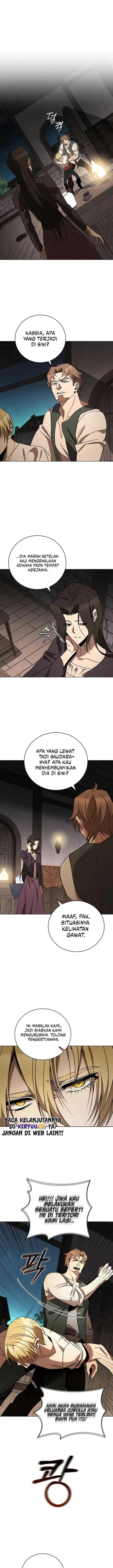 image-komik-raising-the-princess-to-overcome-death-chapter-23-12/19