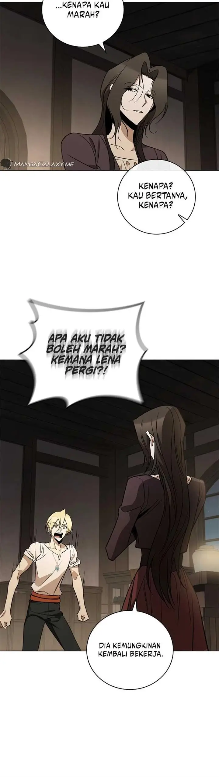 image-komik-raising-the-princess-to-overcome-death-chapter-23-13/19