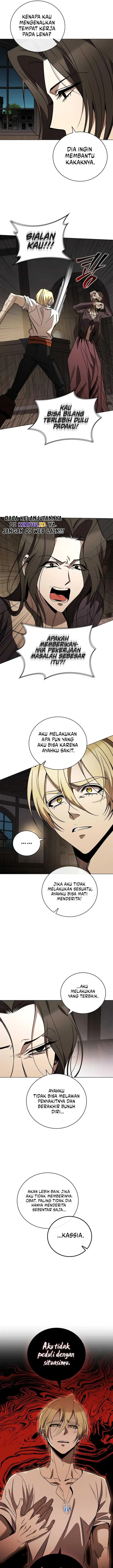 image-komik-raising-the-princess-to-overcome-death-chapter-23-14/19