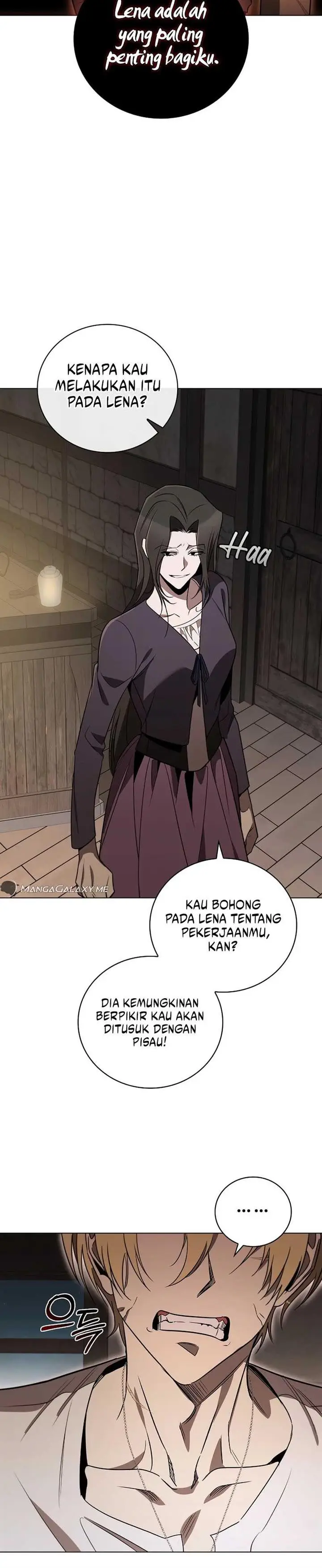 image-komik-raising-the-princess-to-overcome-death-chapter-23-15/19
