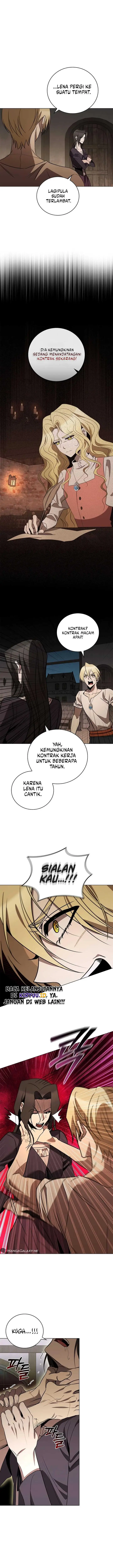 image-komik-raising-the-princess-to-overcome-death-chapter-23-16/19