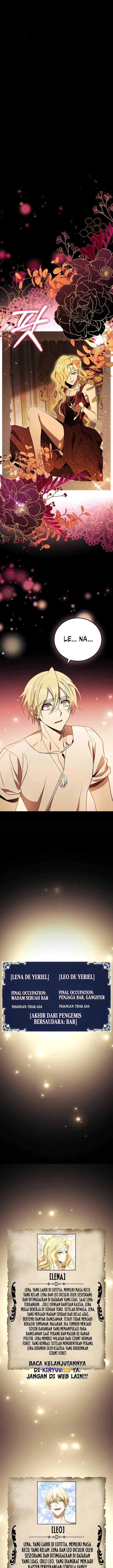 image-komik-raising-the-princess-to-overcome-death-chapter-24-0/23