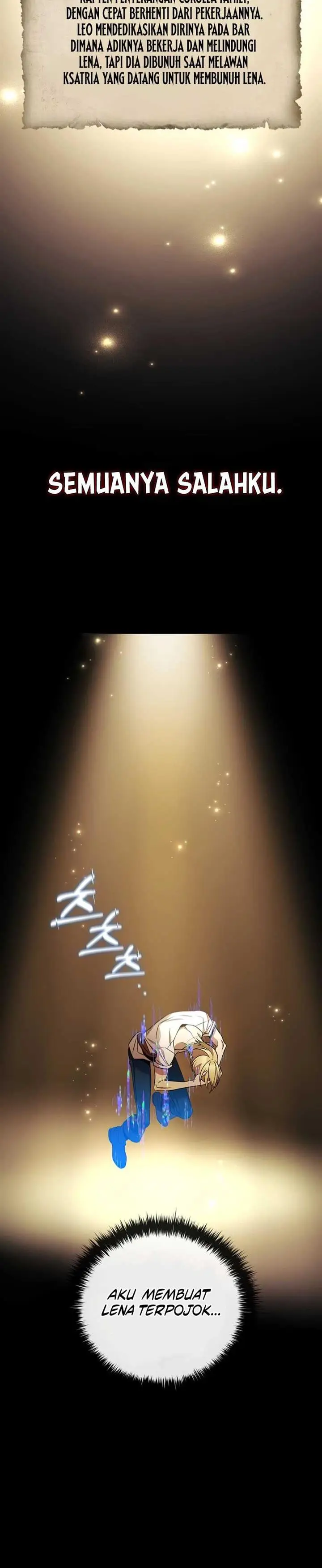 image-komik-raising-the-princess-to-overcome-death-chapter-24-1/23