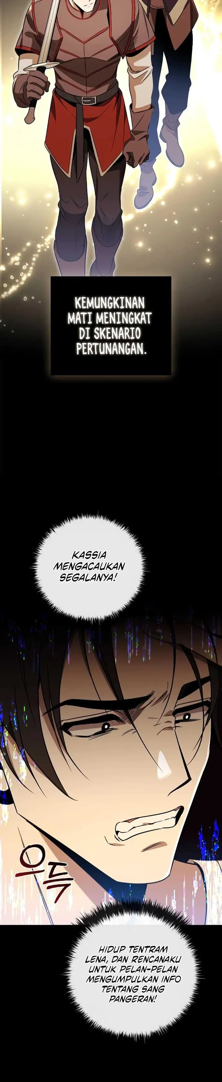 image-komik-raising-the-princess-to-overcome-death-chapter-24-3/23