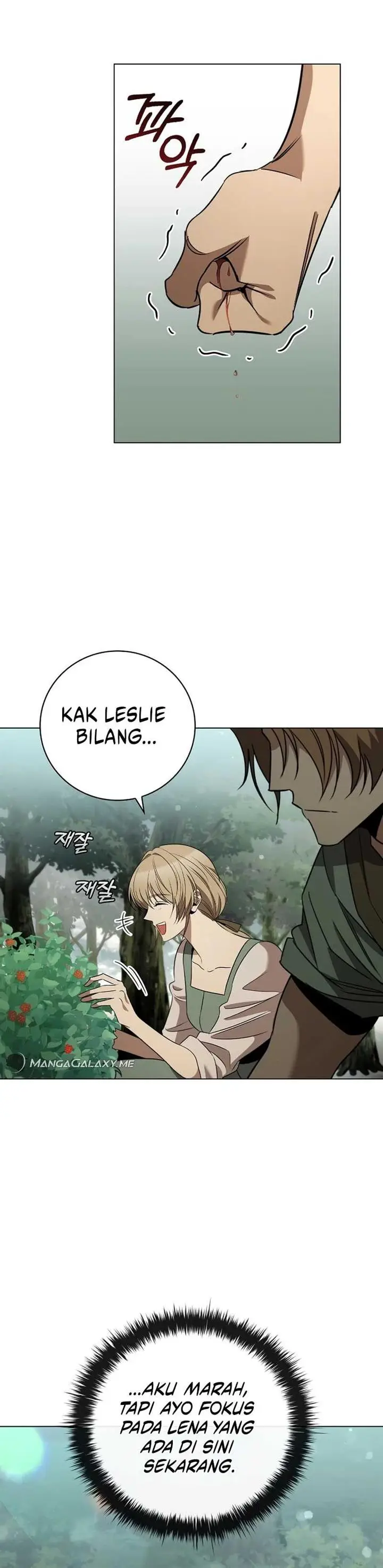 image-komik-raising-the-princess-to-overcome-death-chapter-24-5/23