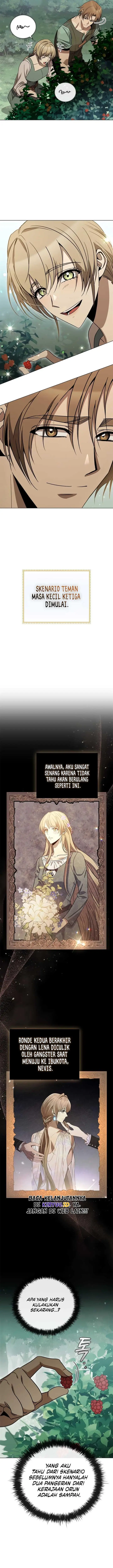 image-komik-raising-the-princess-to-overcome-death-chapter-24-6/23