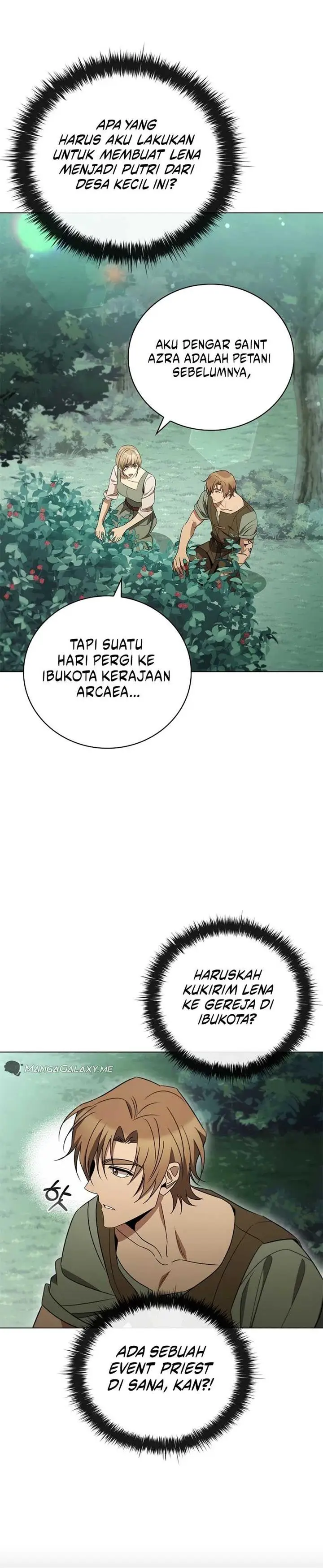 image-komik-raising-the-princess-to-overcome-death-chapter-24-7/23