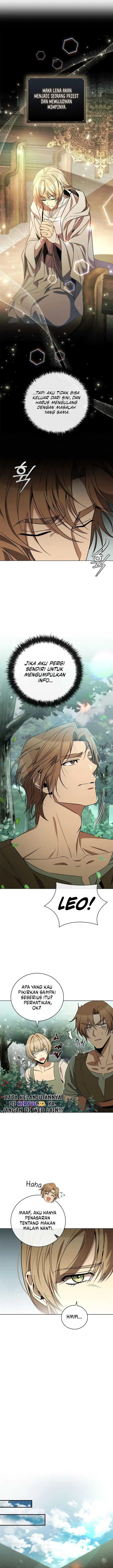 image-komik-raising-the-princess-to-overcome-death-chapter-24-8/23