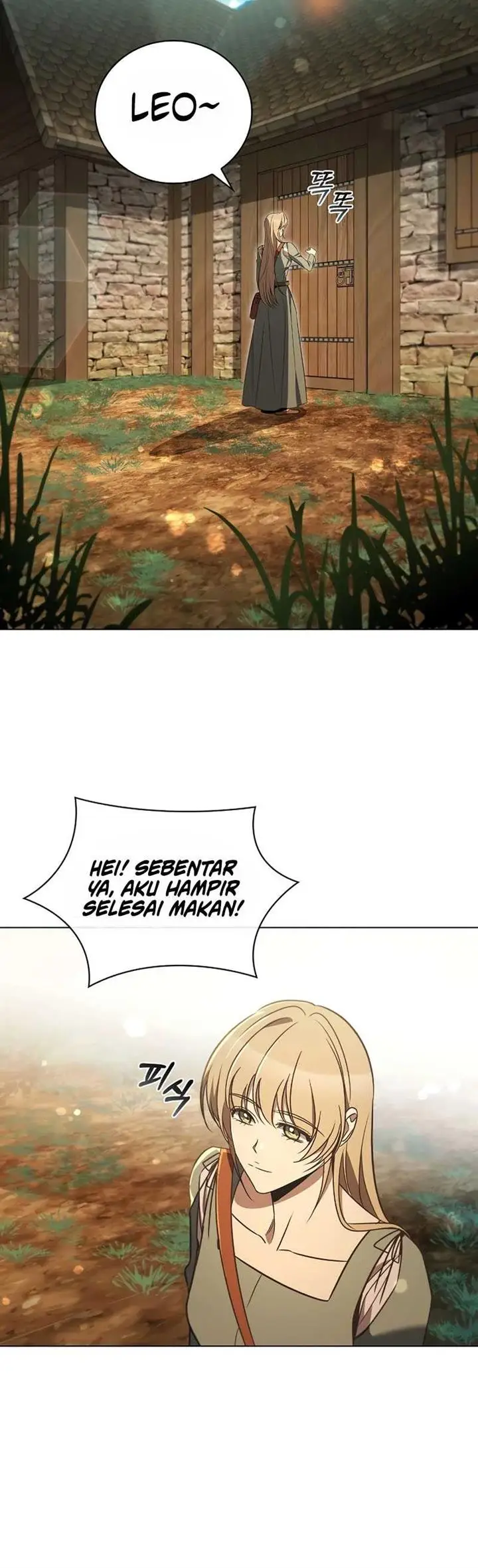 image-komik-raising-the-princess-to-overcome-death-chapter-24-9/23