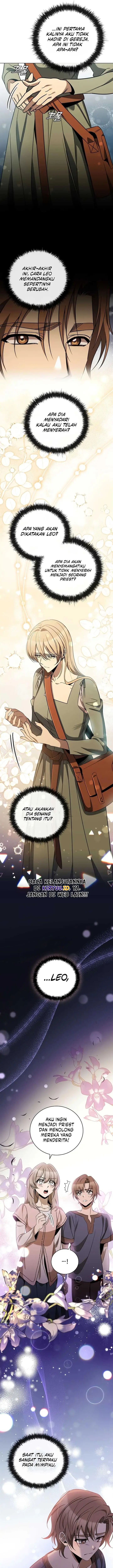 image-komik-raising-the-princess-to-overcome-death-chapter-24-10/23