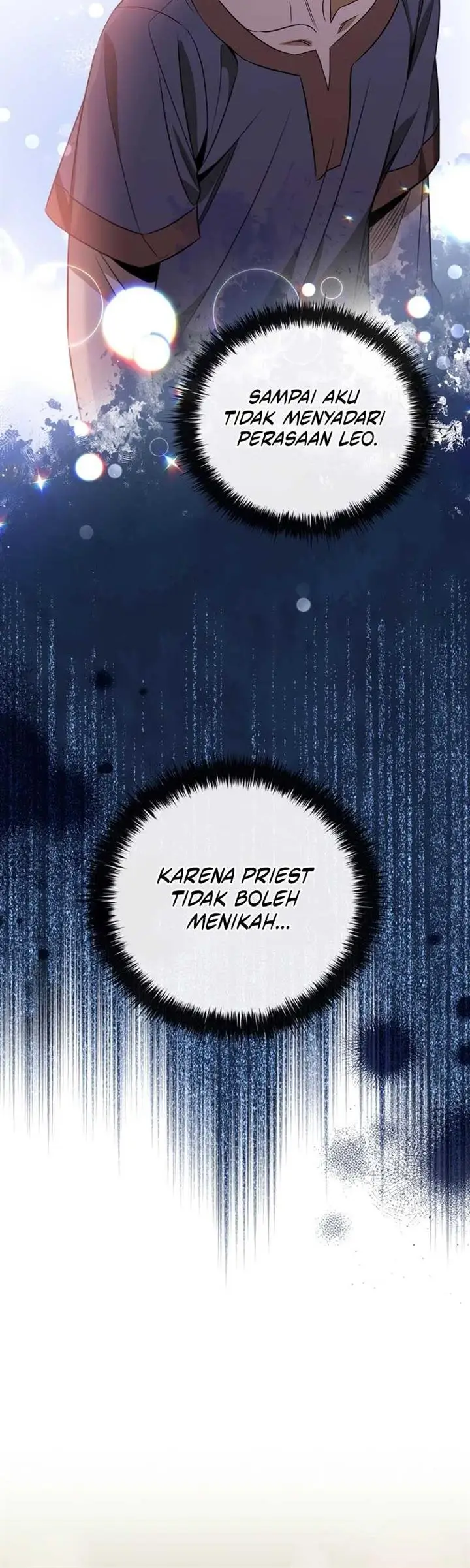 image-komik-raising-the-princess-to-overcome-death-chapter-24-11/23