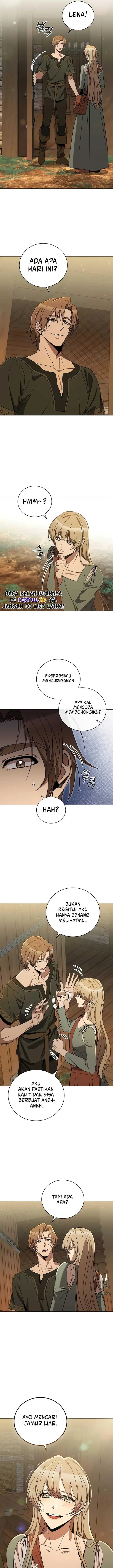 image-komik-raising-the-princess-to-overcome-death-chapter-24-12/23