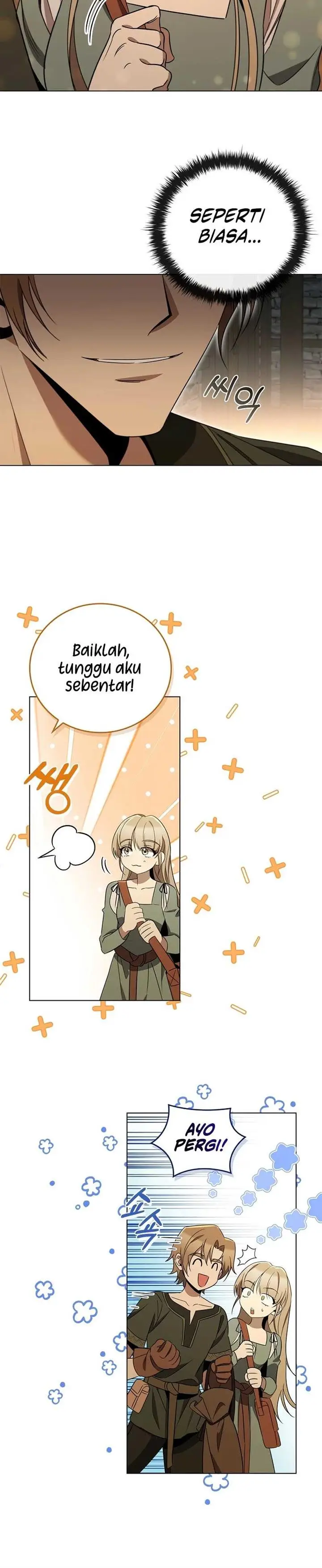 image-komik-raising-the-princess-to-overcome-death-chapter-24-13/23