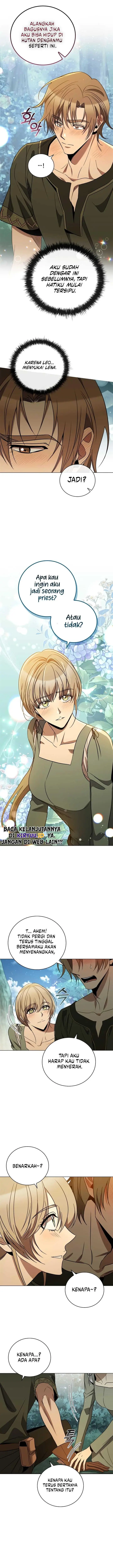 image-komik-raising-the-princess-to-overcome-death-chapter-24-16/23