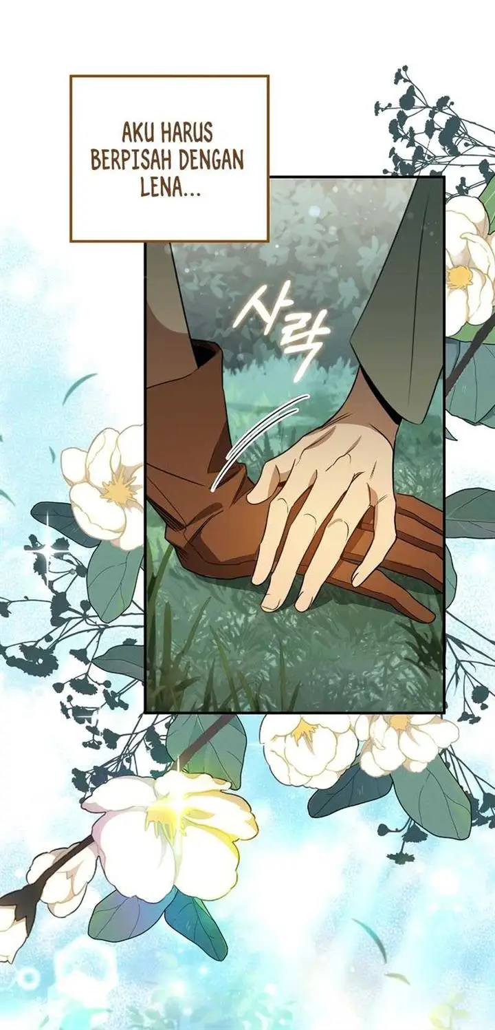 image-komik-raising-the-princess-to-overcome-death-chapter-24-17/23