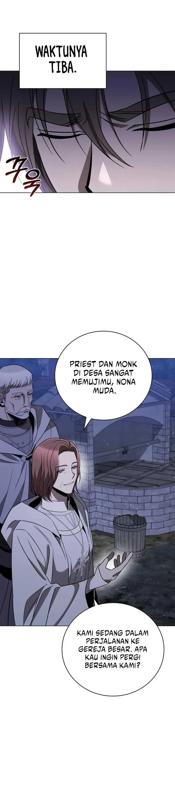 image-komik-raising-the-princess-to-overcome-death-chapter-24-19/23