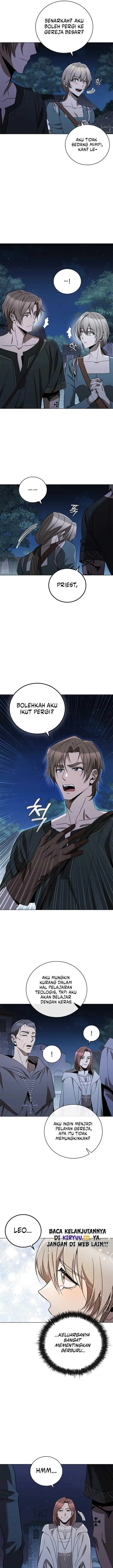 image-komik-raising-the-princess-to-overcome-death-chapter-24-20/23