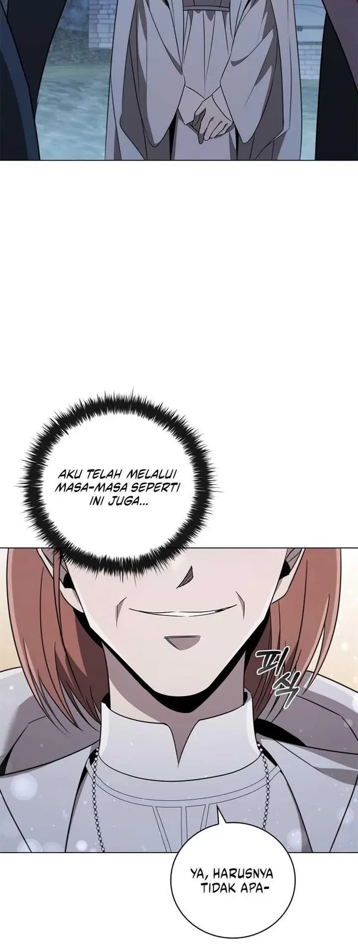 image-komik-raising-the-princess-to-overcome-death-chapter-24-21/23