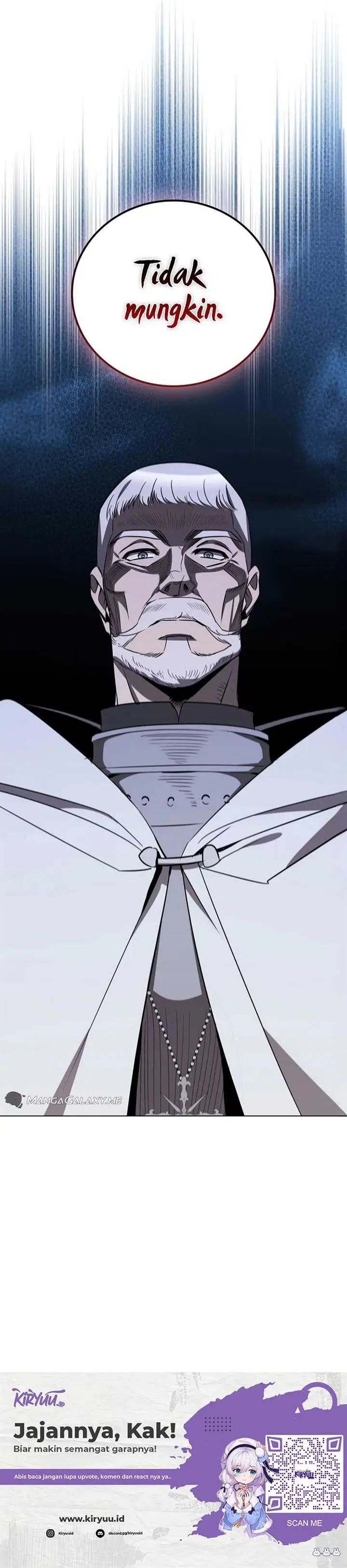 image-komik-raising-the-princess-to-overcome-death-chapter-24-22/23