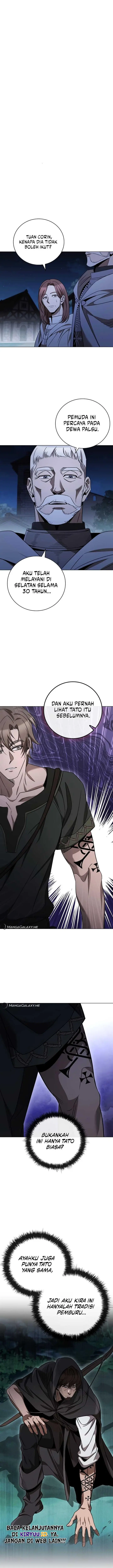 image-komik-raising-the-princess-to-overcome-death-chapter-25-0/21