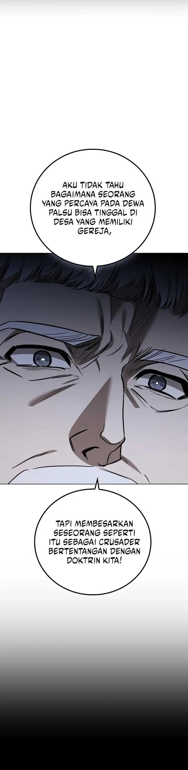 image-komik-raising-the-princess-to-overcome-death-chapter-25-1/21