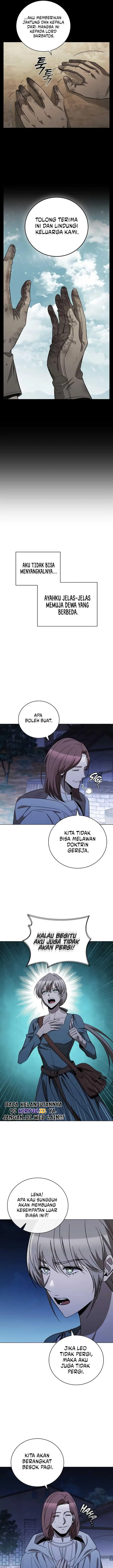 image-komik-raising-the-princess-to-overcome-death-chapter-25-2/21