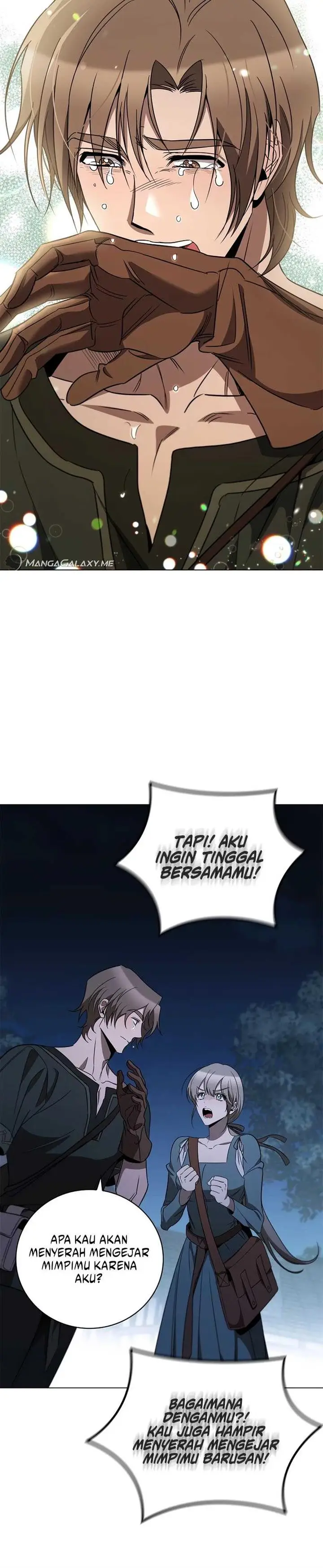 image-komik-raising-the-princess-to-overcome-death-chapter-25-5/21