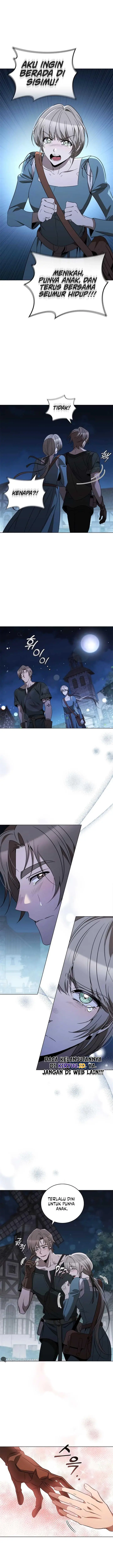 image-komik-raising-the-princess-to-overcome-death-chapter-25-6/21