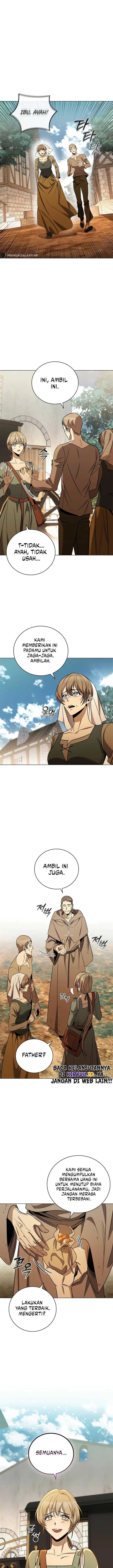 image-komik-raising-the-princess-to-overcome-death-chapter-25-10/21