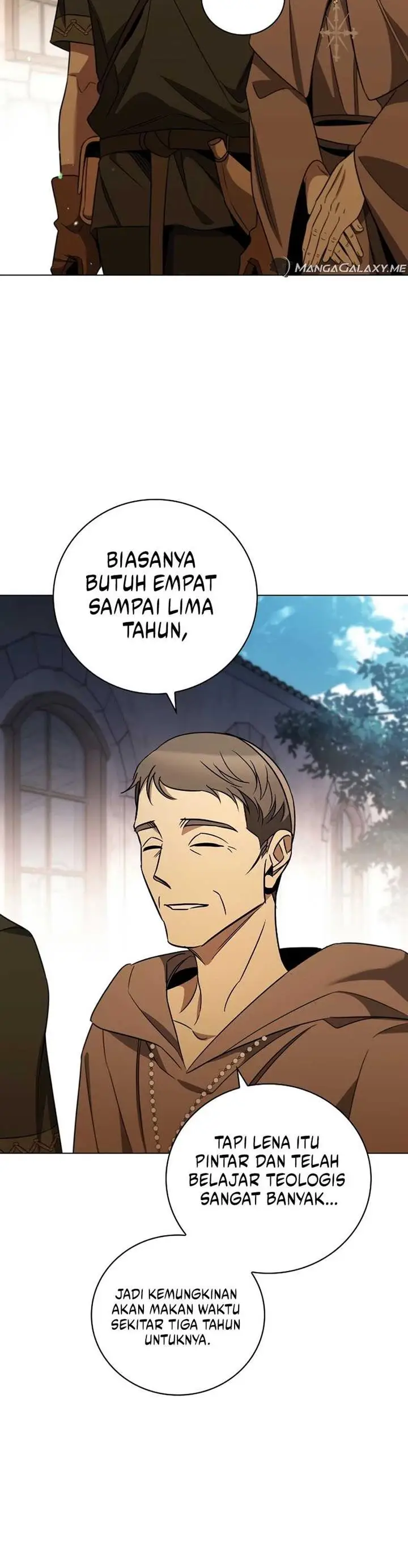 image-komik-raising-the-princess-to-overcome-death-chapter-25-13/21