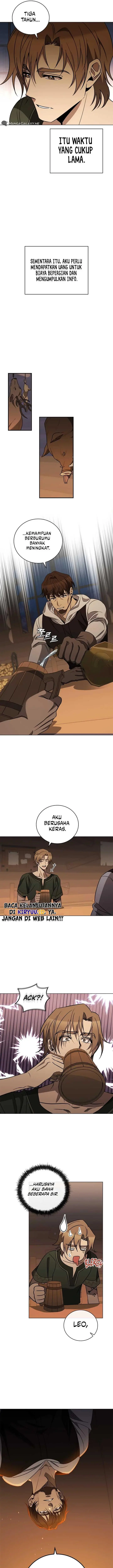 image-komik-raising-the-princess-to-overcome-death-chapter-25-14/21