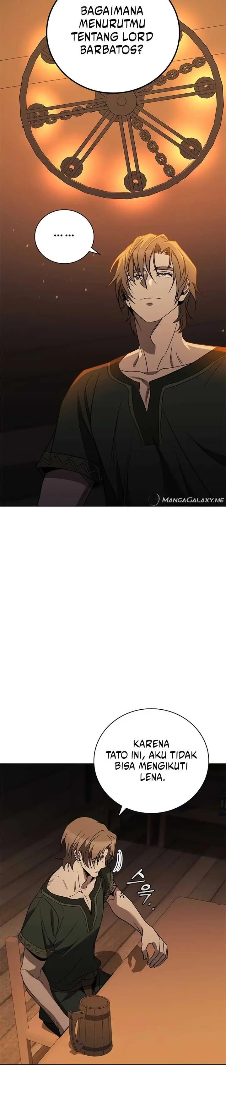 image-komik-raising-the-princess-to-overcome-death-chapter-25-15/21