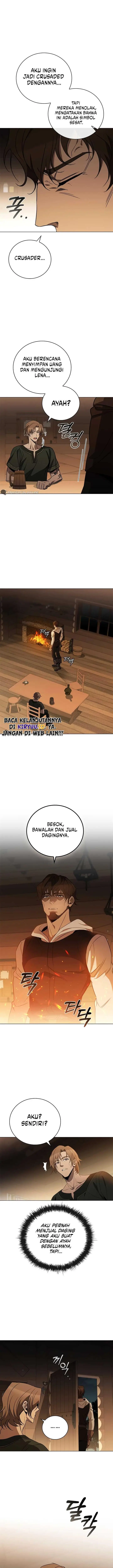 image-komik-raising-the-princess-to-overcome-death-chapter-25-16/21