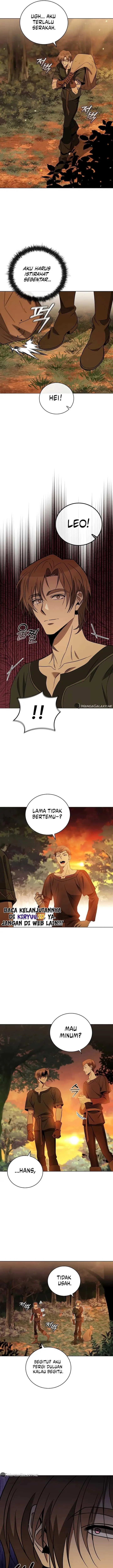 image-komik-raising-the-princess-to-overcome-death-chapter-25-18/21