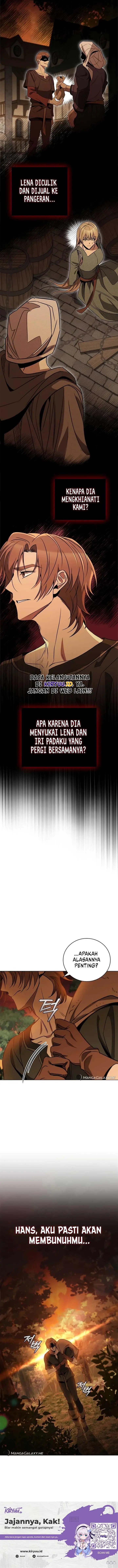 image-komik-raising-the-princess-to-overcome-death-chapter-25-20/21